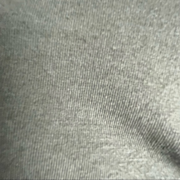 Express Dress - Picture 6 of 7